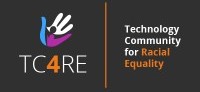 tc4re logo